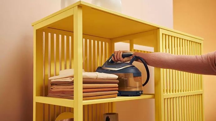 Philips Парогенератор PerfectCare 6000 серии PSG6066/20 PSG6066/20 фото