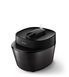 Philips Мультиварка-скороварка All-in-One Cooker HD2151/40 15 - магазин Coolbaba Toys