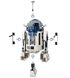 LEGO Конструктор Star Wars R2-D2 7 - магазин Coolbaba Toys