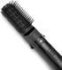 BaByliss Фен-щетка Smooth Finish, 1200Вт, режимов-3, хол. обдув, иониз-я, , керамика, черный 6 - магазин Coolbaba Toys