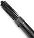 BaByliss Фен-щетка Smooth Finish, 1200Вт, режимов-3, хол. обдув, иониз-я, , керамика, черный 4 - магазин Coolbaba Toys