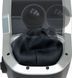 Hori Шифтер HORI Speed Racing Shifter для PC 4 - магазин Coolbaba Toys
