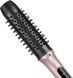 BaByliss Термощітка Volume Boost, 96Вт, 4 режими, іоніз-я, хол. обдув, кераміка, рожевий 5 - магазин Coolbaba Toys