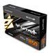 SAPPHIRE Motherboard NITRO+ B850A WIFI7 sAM5 B850 4xDDR5 M.2 HDMI DP WiFi BT ATX 8 - магазин Coolbaba Toys