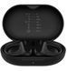 Belkin Наушники Open-Ear Soundform ClearFit True Wireless, черные 5 - магазин Coolbaba Toys