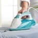Russell Hobbs Утюг 26482-56 Light & Easy, 2400 Вт, паровой удар 115г, 240 мл, аквамарин 5 - магазин Coolbaba Toys
