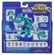 Super Wings Ігрова фігурка-трансформер Transforming Тіно (Tino) 10 - магазин Coolbaba Toys