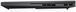 HP Ноутбук OMEN 16-wf0000ua 16.1" QHD IPS AG, Intel i7-13700HX, 32GB, F2048GB, NVD4080-12, Win11, чорний 5 - магазин Coolbaba Toys