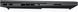 HP Ноутбук OMEN 16-wf0000ua 16.1" QHD IPS AG, Intel i7-13700HX, 32GB, F2048GB, NVD4080-12, Win11, чорний 6 - магазин Coolbaba Toys