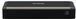 Сканер A4 Epson WorkForce DS-310 6 - магазин Coolbaba Toys