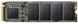 ADATA SX6000 Lite[Накопичувач SSD M.2 512GB PCIe 3.0 SX6000Lite] 1 - магазин Coolbaba Toys