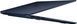 HP Ноутбук HP EliteBook Ultra G1i 14" 2.8k Touch, Intel U7-258V, 32GB, F1TB, UMA, Win11P, синій 5 - магазин Coolbaba Toys