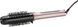BaByliss Термощітка Volume Boost, 96Вт, 4 режими, іоніз-я, хол. обдув, кераміка, рожевий 3 - магазин Coolbaba Toys