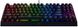 Razer Клавіатура механічна BlackWidow V3 TKL 87key, Green Switch, USB-A, EN/RU, RGB, чорний 2 - магазин Coolbaba Toys