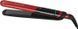 Випрямляч для волосся Remington S9600 Silk Straightener 1 - магазин Coolbaba Toys