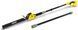 Karcher Акумуляторний штанговий кущоріз PHG 18-45 Battery, 18В, 45см, 18мм, 4.2 гк, SOLO 1 - магазин Coolbaba Toys