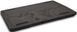 MSI Ноутбук Sword 16 HX B13VFKG 16 FHD, i7-13700HX, 32GB, F1TB, NVD4060-8, DOS, черный 9 - магазин Coolbaba Toys