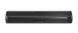 Philips Щетка зубная электр. Sonicare DiamondClean 9000 Series, 62т. колеб/мин, насадок-1, футляр, Bluetooth, черный 20 - магазин Coolbaba Toys