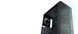 SilverStone Корпус FARA FAR1B-G-V2, без БП, 2xUSB3.0, 1xUSB2.0, 1x120mm Black fan, TG Side Panel, ATX, Black 3 - магазин Coolbaba Toys
