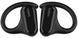 Belkin Наушники Open-Ear Soundform ClearFit True Wireless, черные 3 - магазин Coolbaba Toys