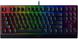 Razer Клавіатура механічна BlackWidow V3 TKL 87key, Green Switch, USB-A, EN/RU, RGB, чорний 1 - магазин Coolbaba Toys