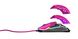 Миша Xtrfy M42 RGB USB Pink 5 - магазин Coolbaba Toys