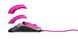 Миша Xtrfy M42 RGB USB Pink 4 - магазин Coolbaba Toys