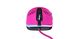 Миша Xtrfy M42 RGB USB Pink 9 - магазин Coolbaba Toys