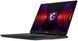 MSI Ноутбук Sword 16 HX B13VFKG 16 FHD, i7-13700HX, 32GB, F1TB, NVD4060-8, DOS, черный 5 - магазин Coolbaba Toys