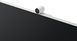 Samsung Монітор Samsung 32"S32FM803 2xHDMI, USB, Bluetooth, MM, VA, 3840x2160, 4ms 10 - магазин Coolbaba Toys