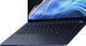 HP Ноутбук HP EliteBook Ultra G1i 14" 2.8k Touch, Intel U7-258V, 32GB, F1TB, UMA, Win11P, синій 11 - магазин Coolbaba Toys