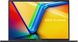 ASUS Ноутбук Vivobook 16 X1605VA-MB136 16" WUXGA IPS, Intel i5-1335U, 16GB, F1TB, UMA, noOS, Чорний 4 - магазин Coolbaba Toys