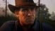Games Software Red Dead Redemption 2 [Blu-Ray disk] (PS4) 4 - магазин Coolbaba Toys