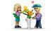 LEGO Конструктор LEGO Friends Творча квіткова крамниця 7 - магазин Coolbaba Toys