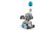 LEGO Конструктор LEGO Iconic Слоненя в небі 1 - магазин Coolbaba Toys