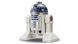 LEGO Конструктор Star Wars R2-D2 9 - магазин Coolbaba Toys