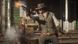Games Software Red Dead Redemption 2 [Blu-Ray disk] (PS4) 14 - магазин Coolbaba Toys