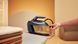 Philips Парогенератор PerfectCare 6000 серии PSG6066/20 20 - магазин Coolbaba Toys