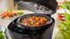 Philips Мультиварка-скороварка All-in-One Cooker HD2151/40 9 - магазин Coolbaba Toys