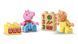LEGO Конструктор LEGO DUPLO Peppa Pig Трактор і ринок 2 - магазин Coolbaba Toys