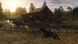 Games Software Red Dead Redemption 2 [Blu-Ray disk] (PS4) 3 - магазин Coolbaba Toys