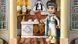 LEGO Конструктор Замок короля Магнифико 8 - магазин Coolbaba Toys