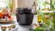 Philips Мультиварка-скороварка All-in-One Cooker HD2151/40 2 - магазин Coolbaba Toys