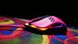 Миша Xtrfy M42 RGB USB Pink 2 - магазин Coolbaba Toys
