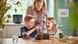 Philips Мультиварка-скороварка All-in-One Cooker HD2151/40 8 - магазин Coolbaba Toys