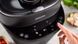 Philips Мультиварка-скороварка All-in-One Cooker HD2151/40 10 - магазин Coolbaba Toys