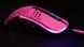 Миша Xtrfy M42 RGB USB Pink 14 - магазин Coolbaba Toys