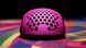 Миша Xtrfy M42 RGB USB Pink 15 - магазин Coolbaba Toys
