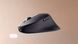 Dell Dell Pro Premium Mouse - MS900 6 - магазин Coolbaba Toys