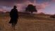 Games Software Red Dead Redemption 2 [Blu-Ray disk] (PS4) 10 - магазин Coolbaba Toys